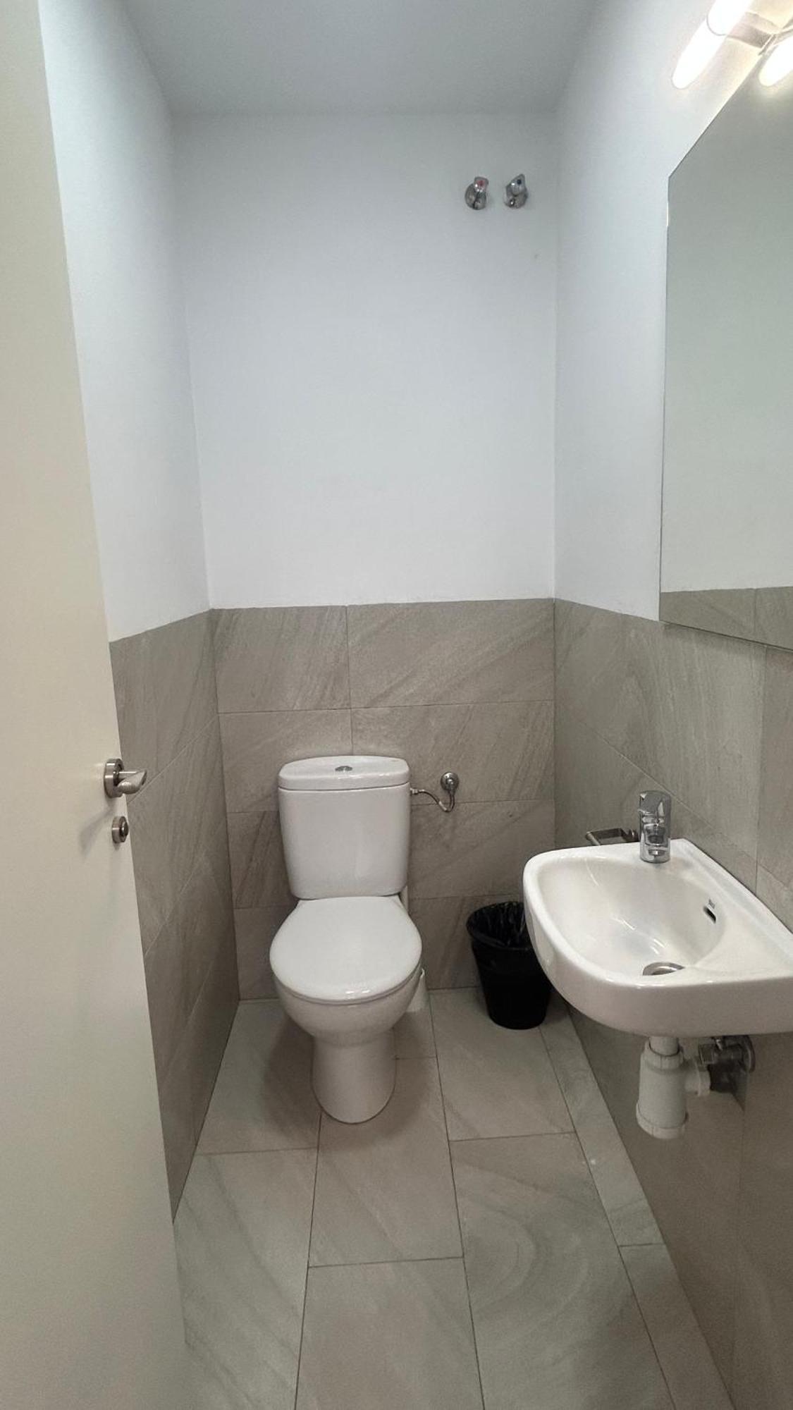 Selecta Casa Junto A Triana Villa Sevilla Buitenkant foto