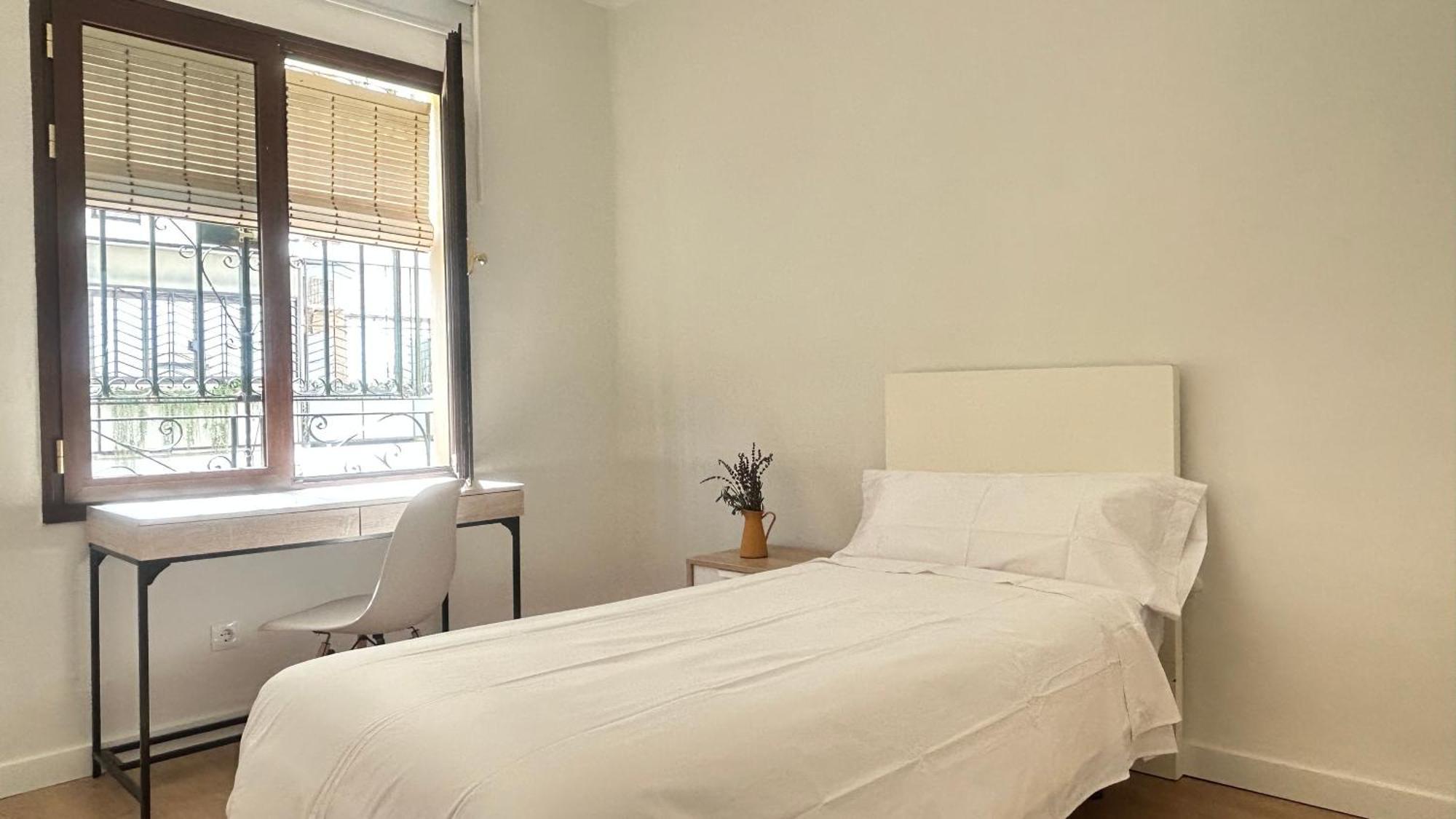 Selecta Casa Junto A Triana Villa Sevilla Buitenkant foto