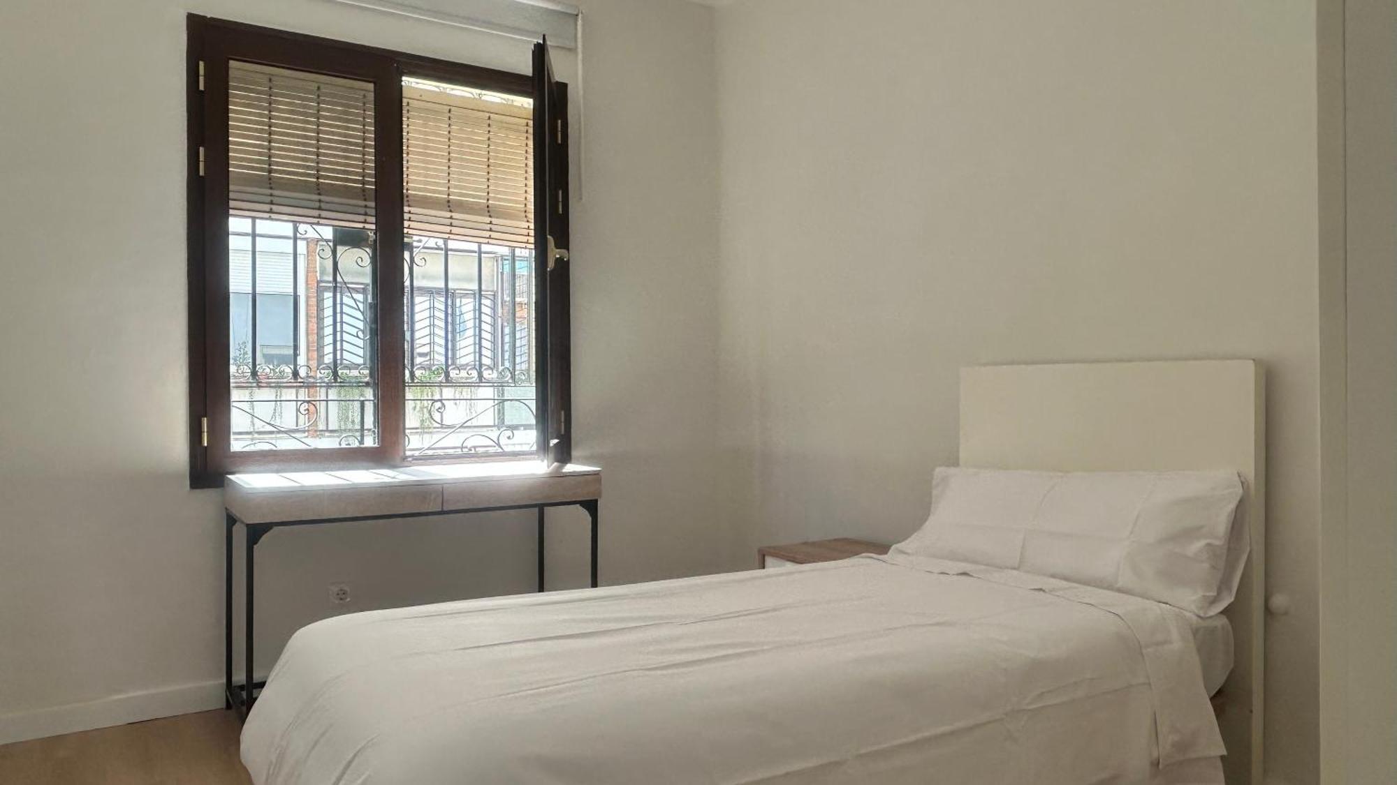 Selecta Casa Junto A Triana Villa Sevilla Buitenkant foto